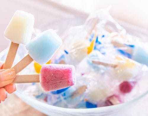 狭くて・・ごめんなさい・・ユニットバス。