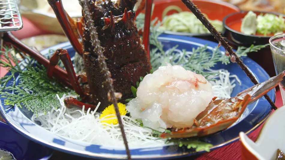 Seabreeze Inn Yama Shichi