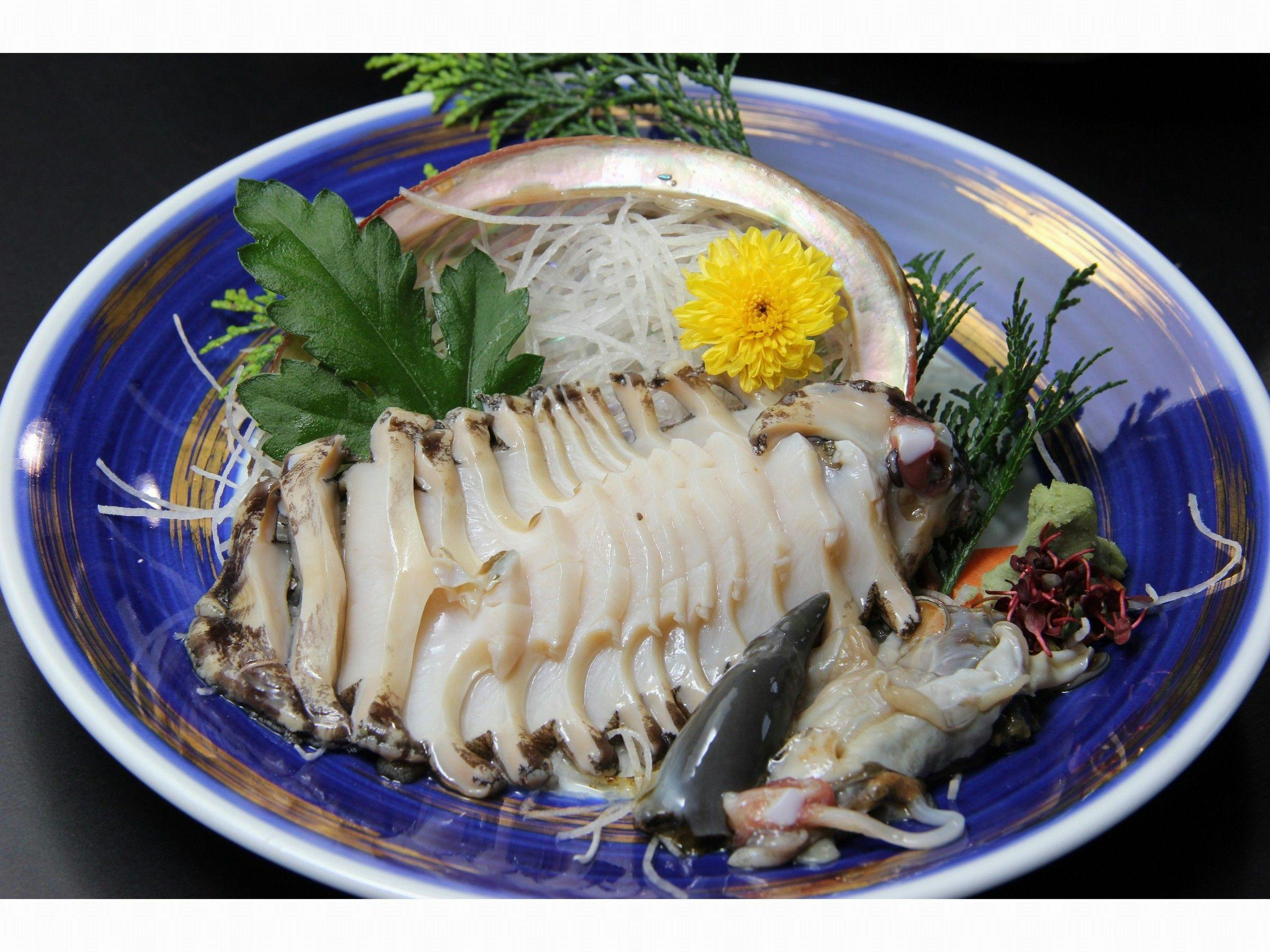 Seabreeze Inn Yama Shichi