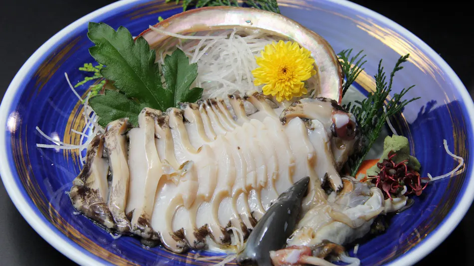 Seabreeze Inn Yama Shichi