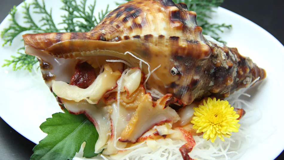 Seabreeze Inn Yama Shichi