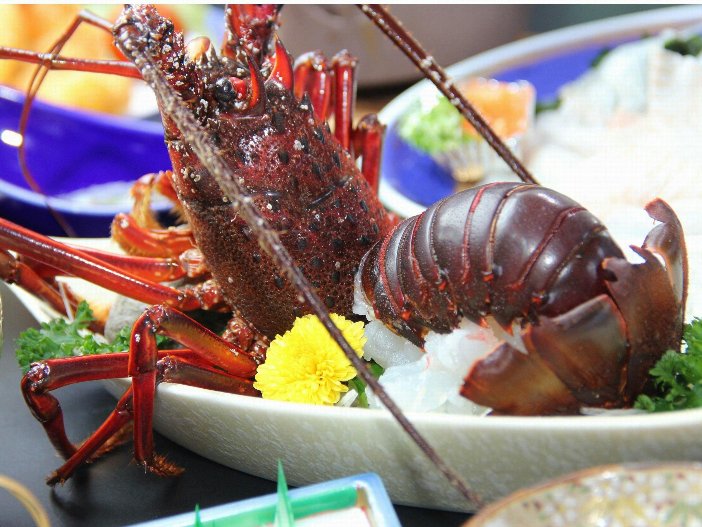 Seabreeze Inn Yama Shichi