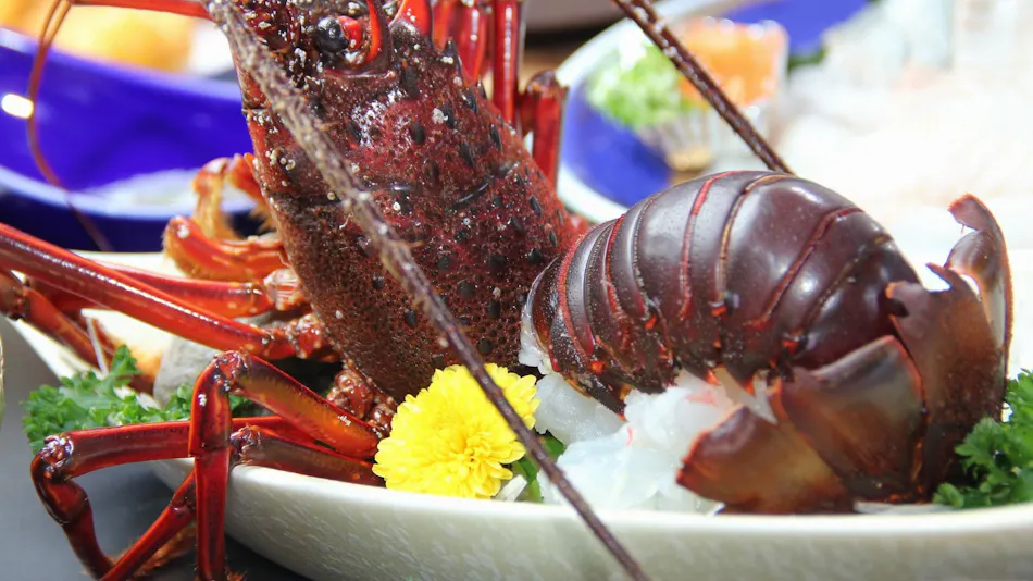 Seabreeze Inn Yama Shichi