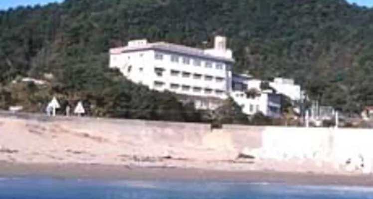 大答志白浜海水浴場のお風呂から景色のお部屋 近いホテル 旅館 10選 お得に宿泊予約 Yahoo トラベル 大答志白浜海水浴場のお風呂から景色のお部屋 近いホテル 旅館 10選 お得に宿泊予約 Yahoo トラベル