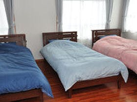 紺碧　ザ・ヴィラオールスイート＜伊良部島＞