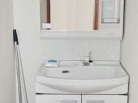 紺碧　ザ・ヴィラオールスイート＜伊良部島＞