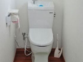 紺碧　ザ・ヴィラオールスイート＜伊良部島＞