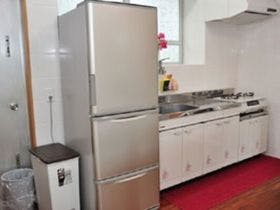 紺碧　ザ・ヴィラオールスイート＜伊良部島＞