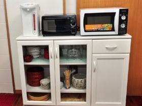 紺碧　ザ・ヴィラオールスイート＜伊良部島＞