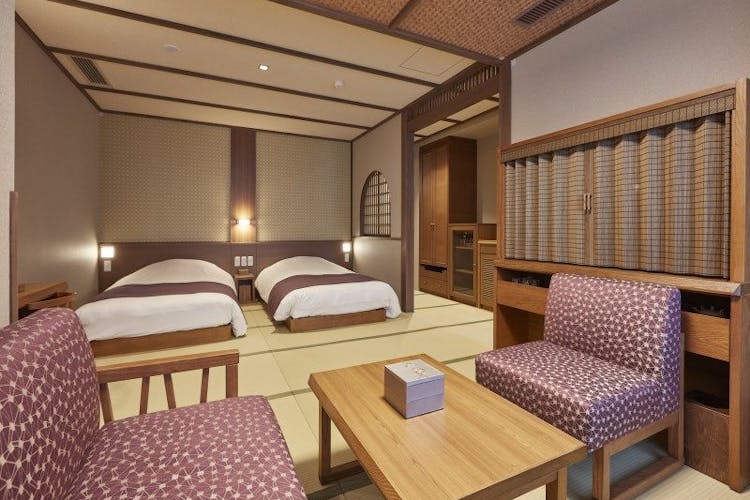 湯けむりの宿 雪の花 共立リゾート 宿泊予約なら Yahoo トラベル 湯けむりの宿 雪の花 共立リゾート 宿泊予約なら Yahoo トラベル