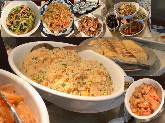 Living Hotel Kameyama