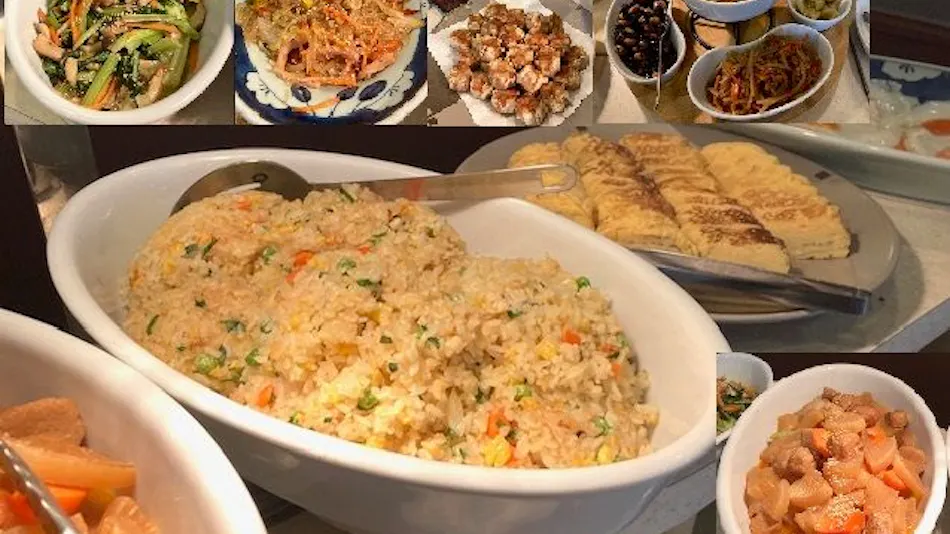 Living Hotel Kameyama