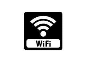 ホテルサンライズ21