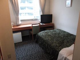 ホテルサンライズ21