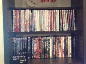 ホテルサンライズ21