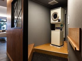 ホテルエトワス天神