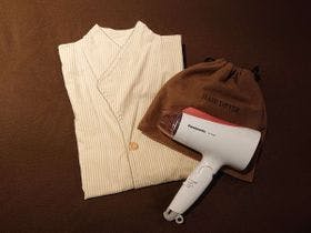 ホテルエトワス天神