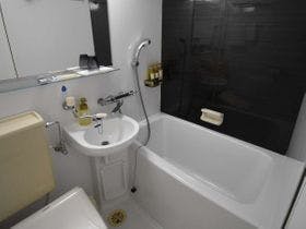 ホテルエトワス天神