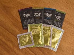 ホテルエトワス天神