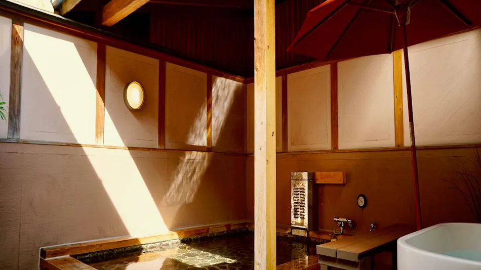 Business Hotel Takami