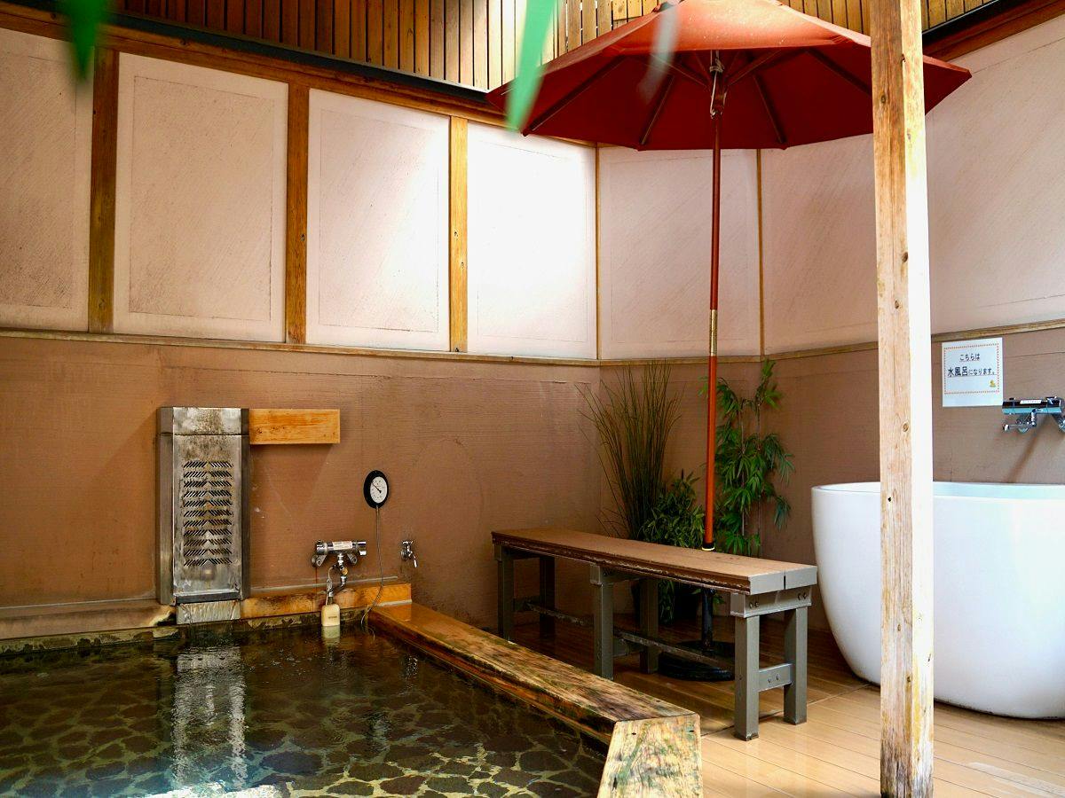 Business Hotel Takami