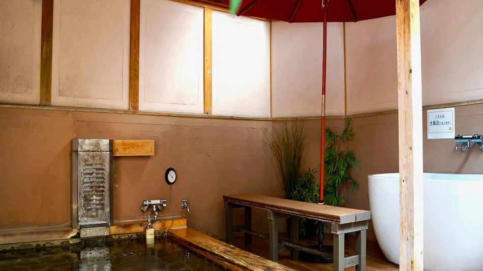 Business Hotel Takami
