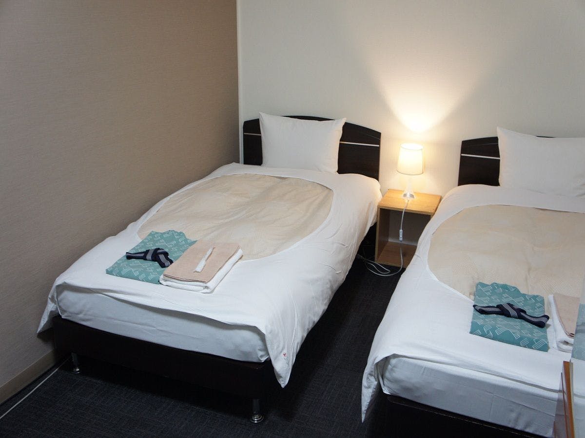 แนะนำสำหรับคู่รักและคู่สมรส