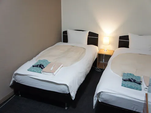 แนะนำสำหรับคู่รักและคู่สมรส