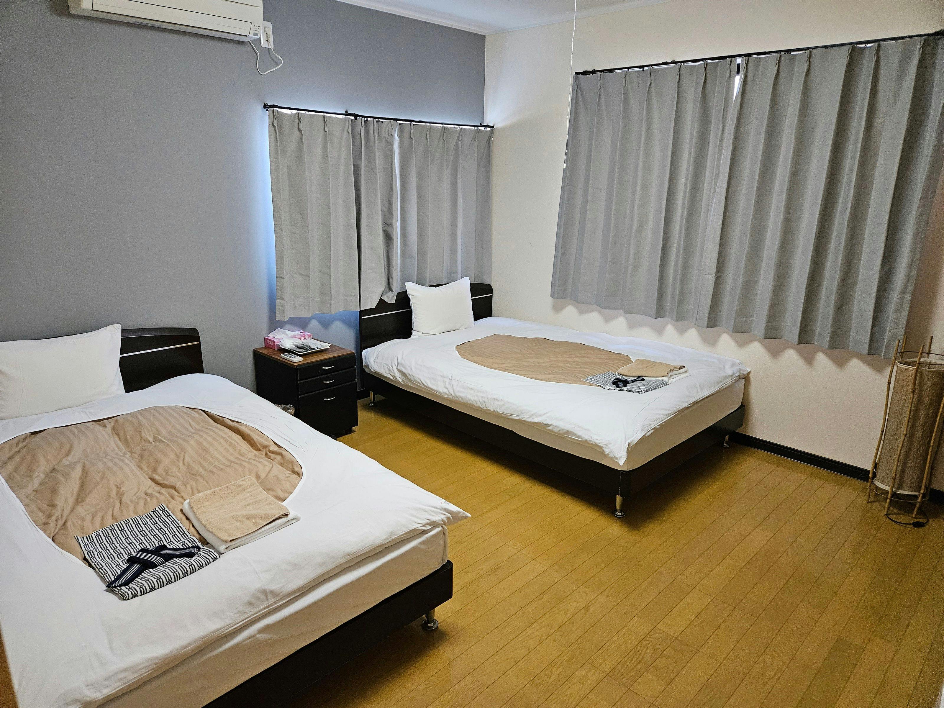 ห้องนอนเสริม (2)