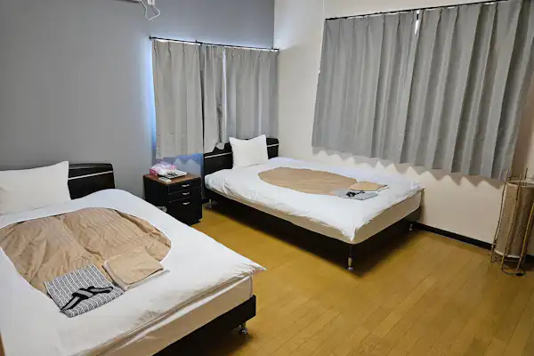 ห้องนอนเสริม (2)