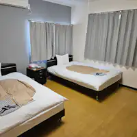 ห้องนอนเสริม (2)