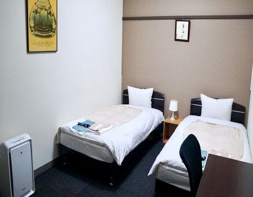 ご夫婦・カップルにおすすめ