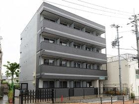 Tabist　グローレ大阪