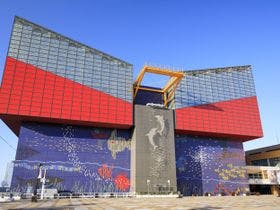 Tabist　グローレ大阪