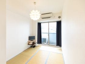 Tabist　グローレ大阪