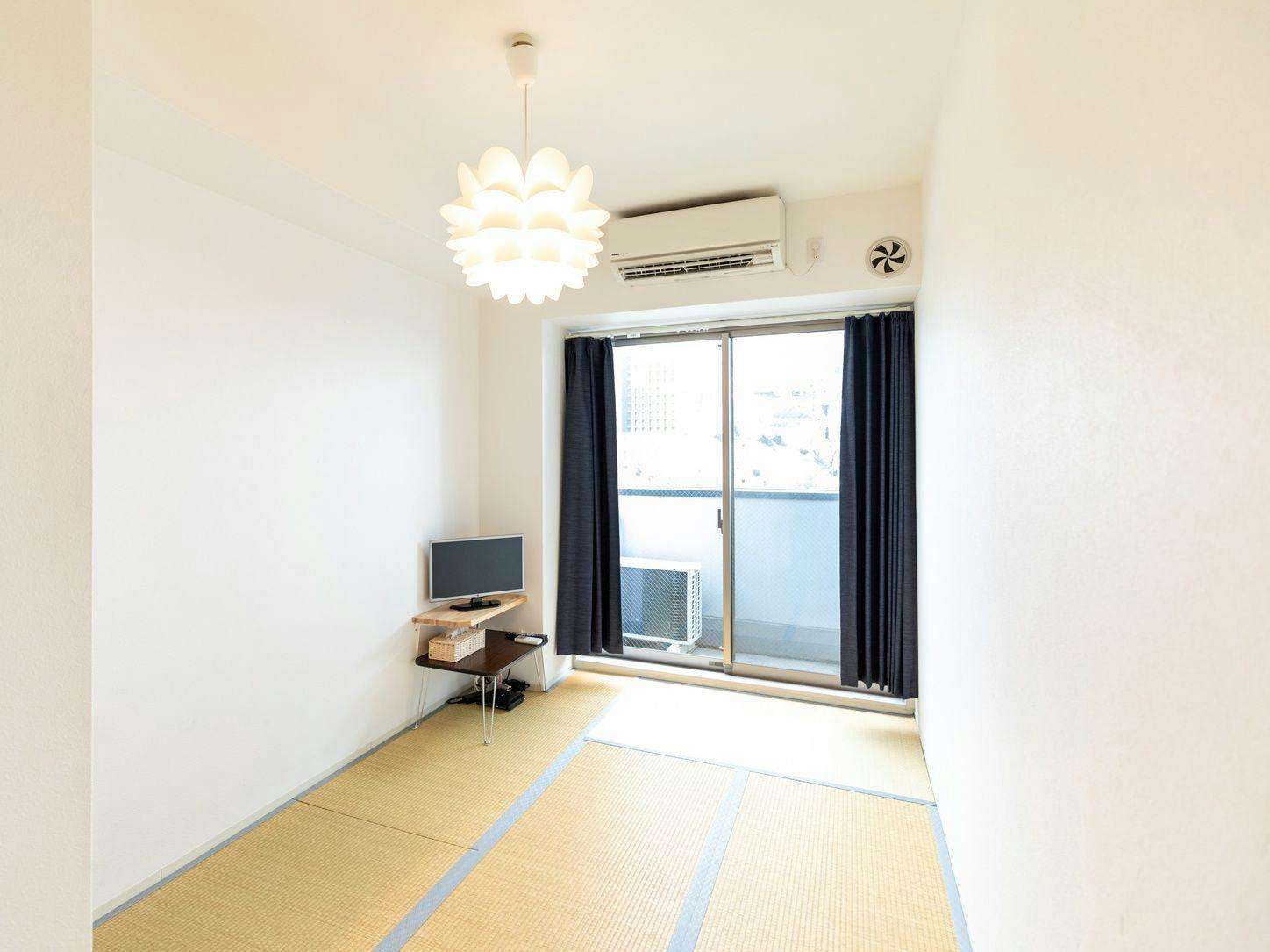 Tabist Glore Osaka