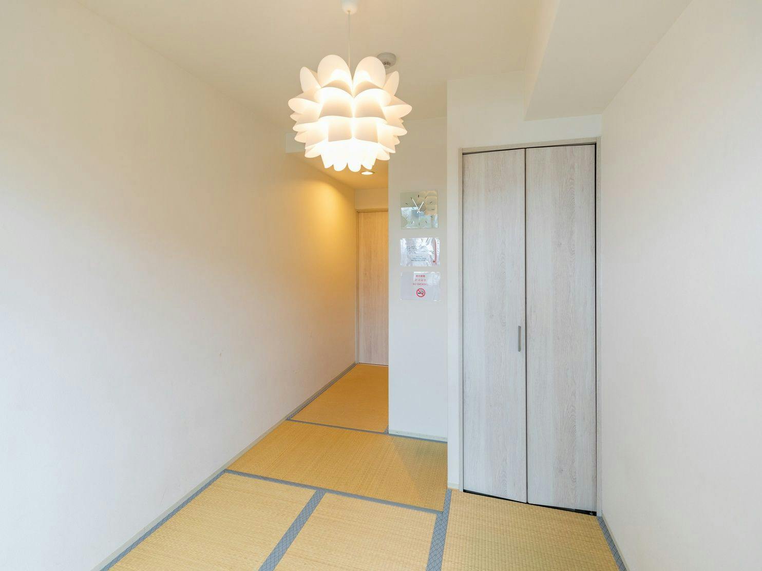 Tabist Glore Osaka