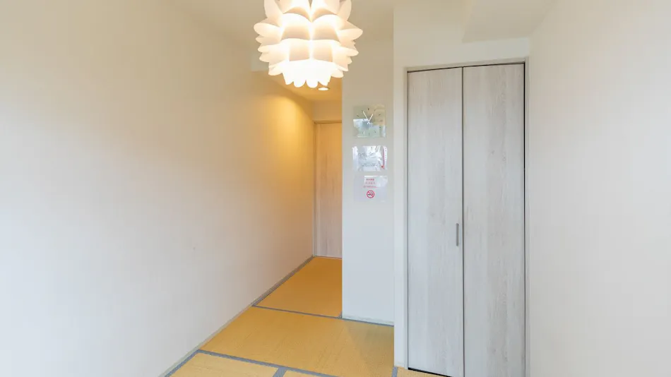 Tabist Glore Osaka