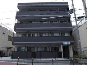 ホテル・ユニバーサル・ポート・ヴィータ