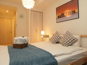 ホテル・ユニバーサル・ポート・ヴィータ