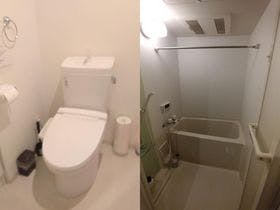 Tabist　グローレ大阪