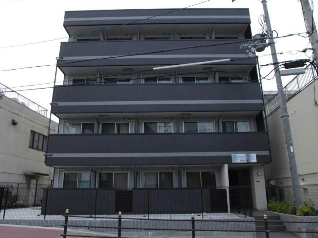 Tabist Glore Osaka