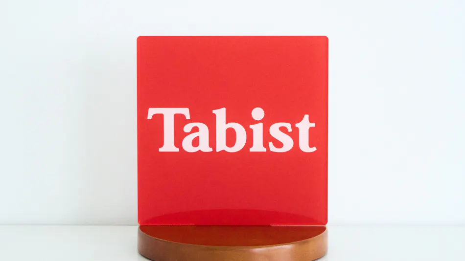 Tabist Glore Osaka