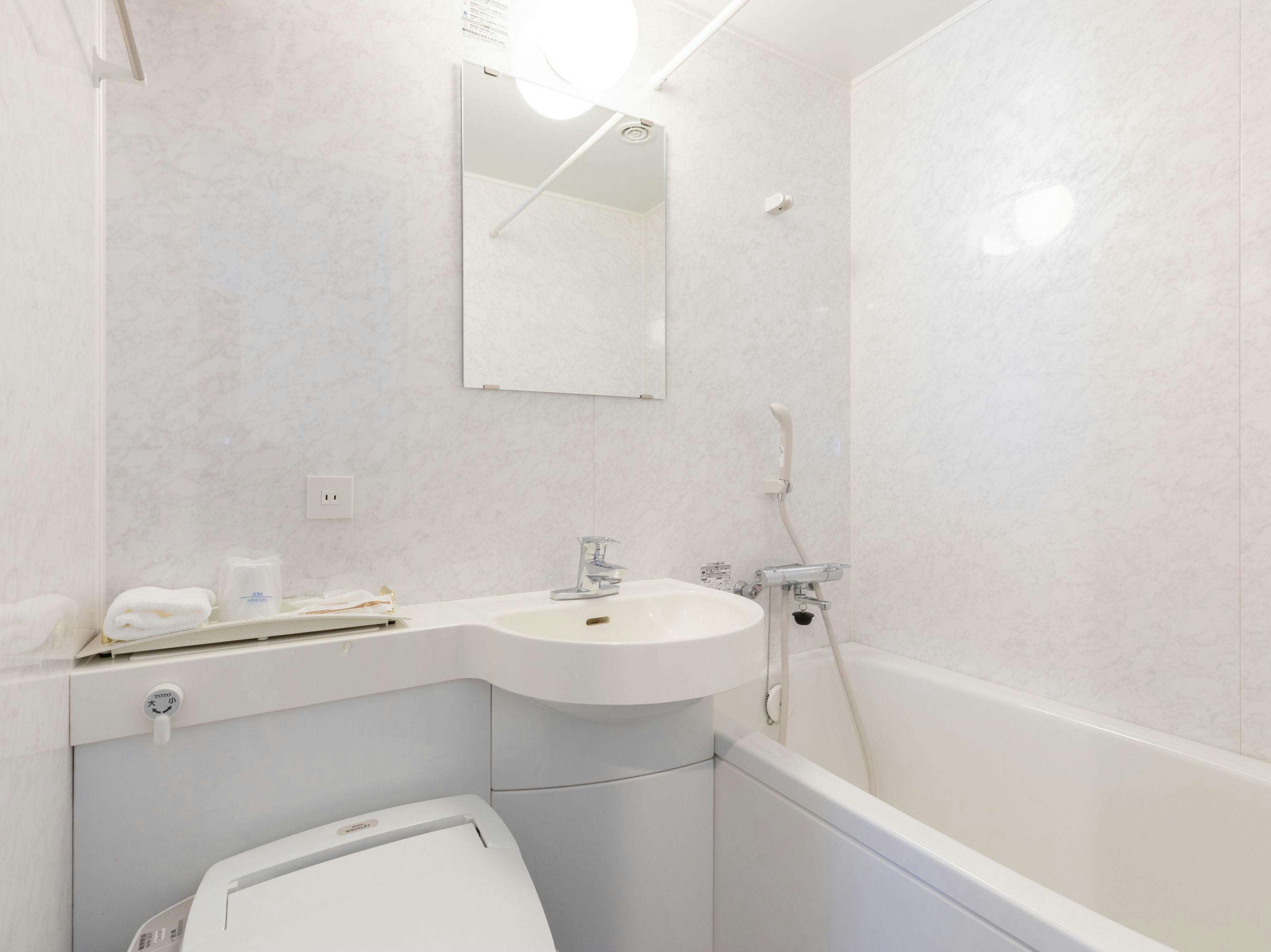 Tabist ホテルニューワシントン 渋谷 宿泊予約なら Yahoo トラベル