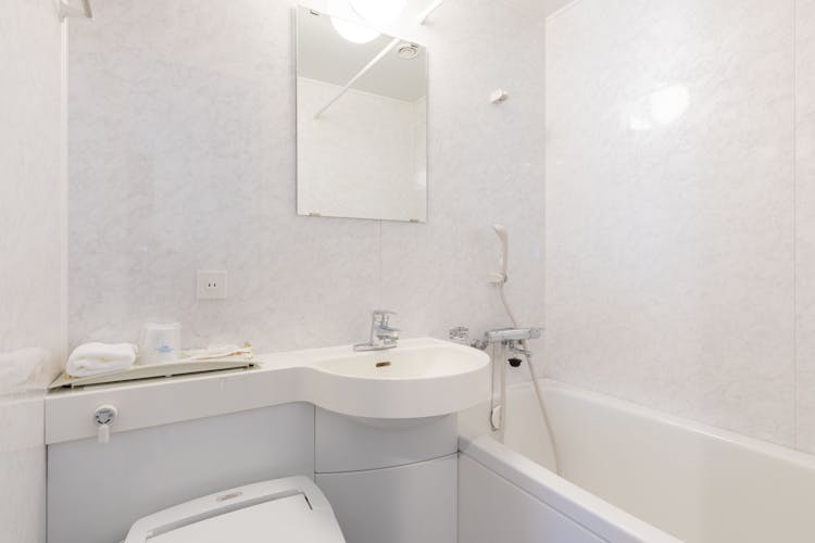 Tabist ホテルニューワシントン 渋谷 宿泊予約なら Yahoo トラベル Tabist ホテルニューワシントン 渋谷 宿泊予約なら Yahoo トラベル