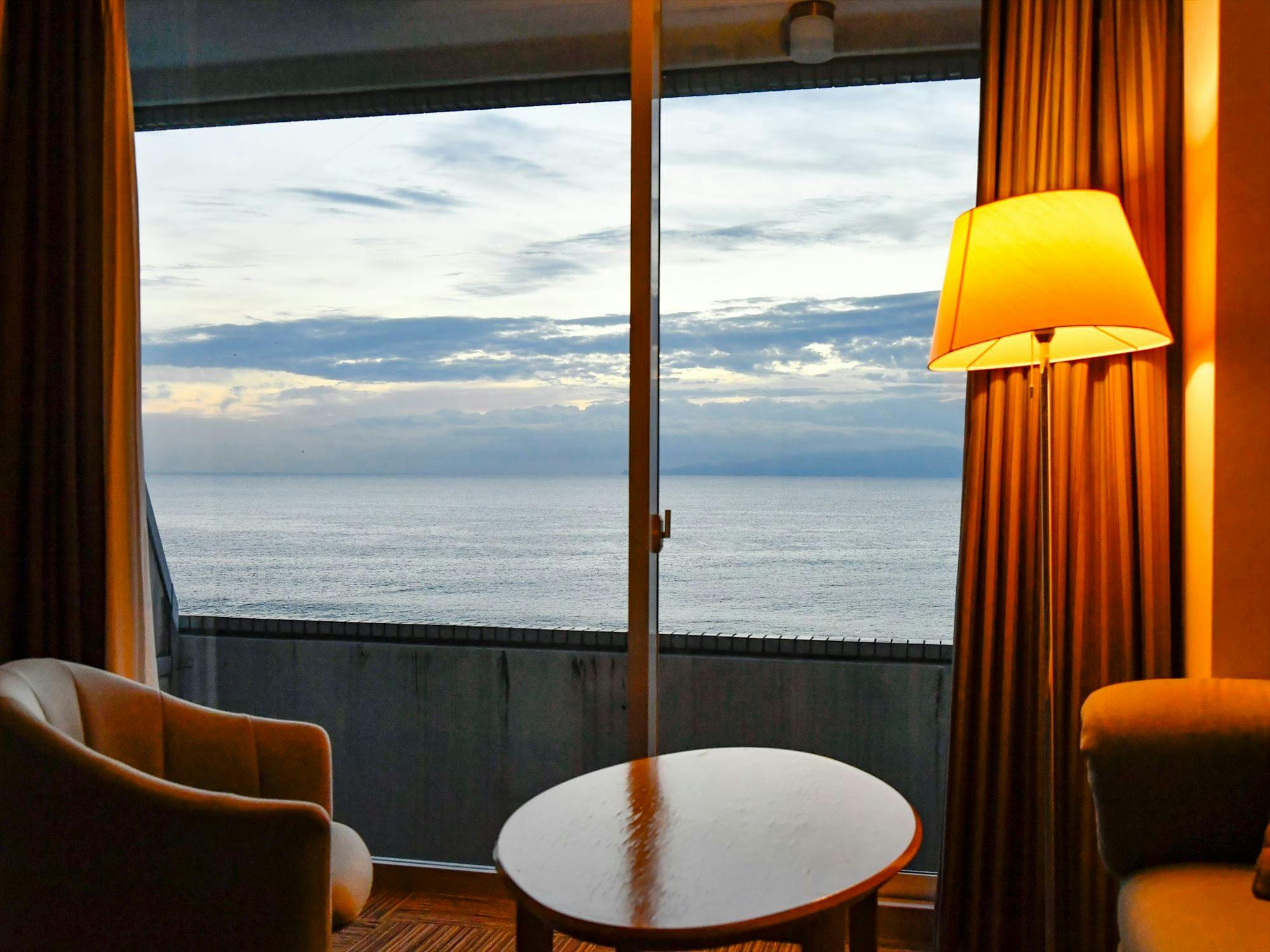 Hesta Resort Izu