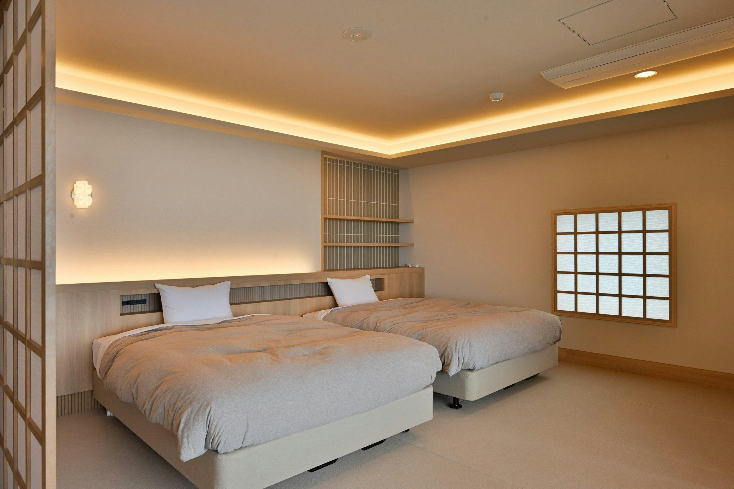 The Grand Resort Elegante Izu