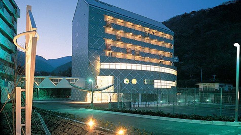 夕食はレストラン 伊豆の一人旅におすすめのホテル 旅館 選 お得に宿泊予約 Yahoo トラベル 夕食はレストラン 伊豆の一人旅におすすめのホテル 旅館 選 お得に宿泊予約 Yahoo トラベル