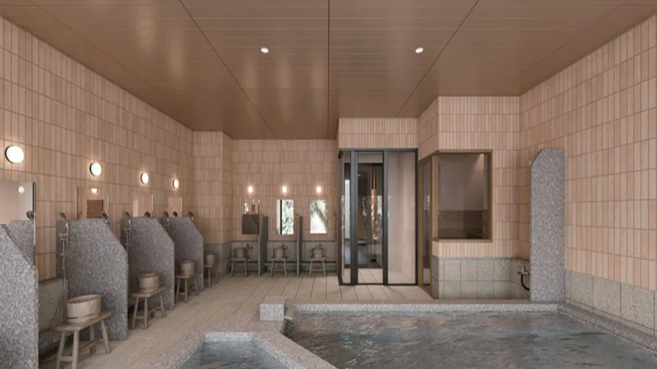 The Grand Resort Elegante Izu