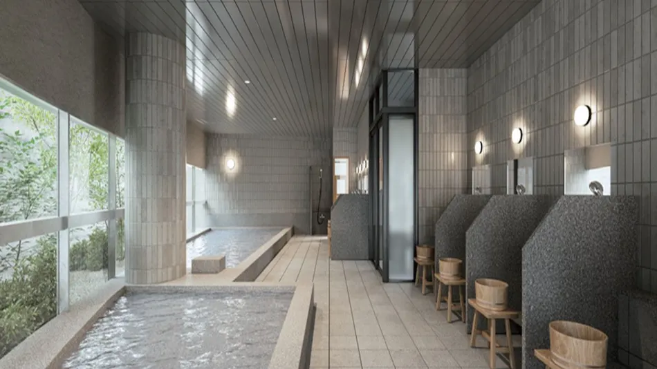 The Grand Resort Elegante Izu